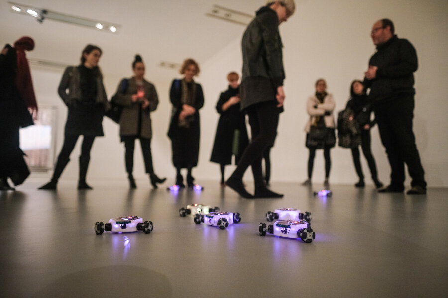 foto Sanjin Kaštelan