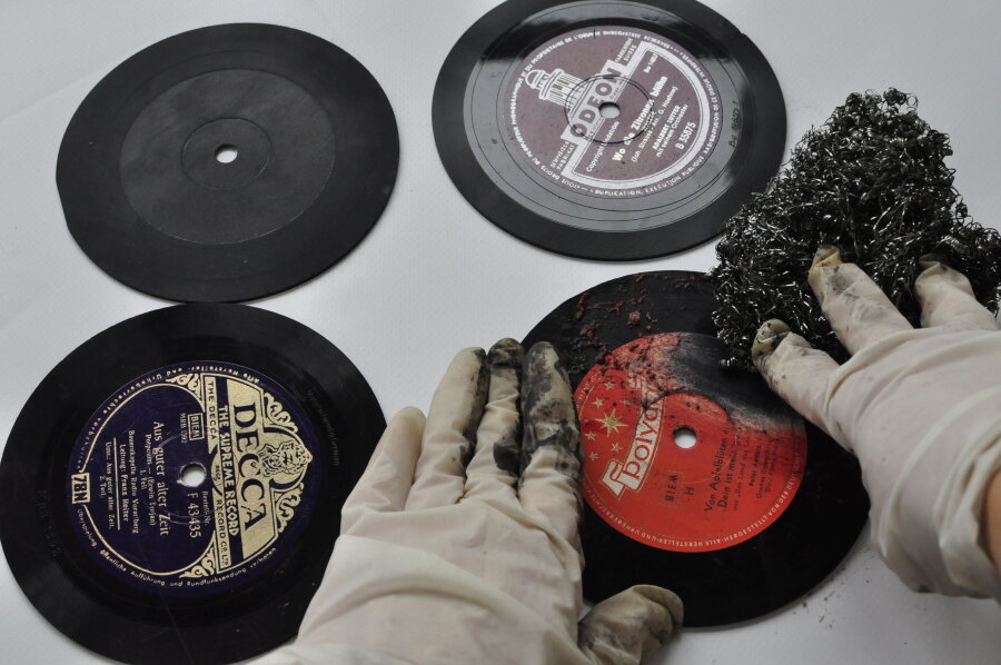 Foto: Irene P&eacute;rez Hern&aacute;ndez