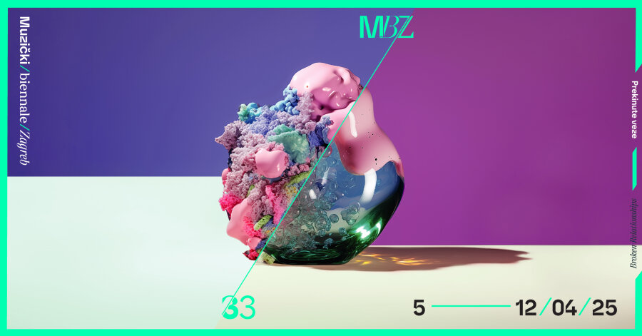 https://www.mbz.hr/