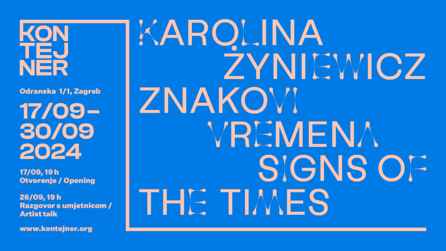 Dizajn: kuna zlatica