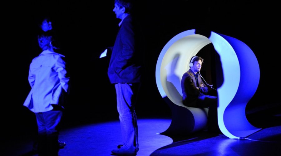 foto: Vedran Metelko