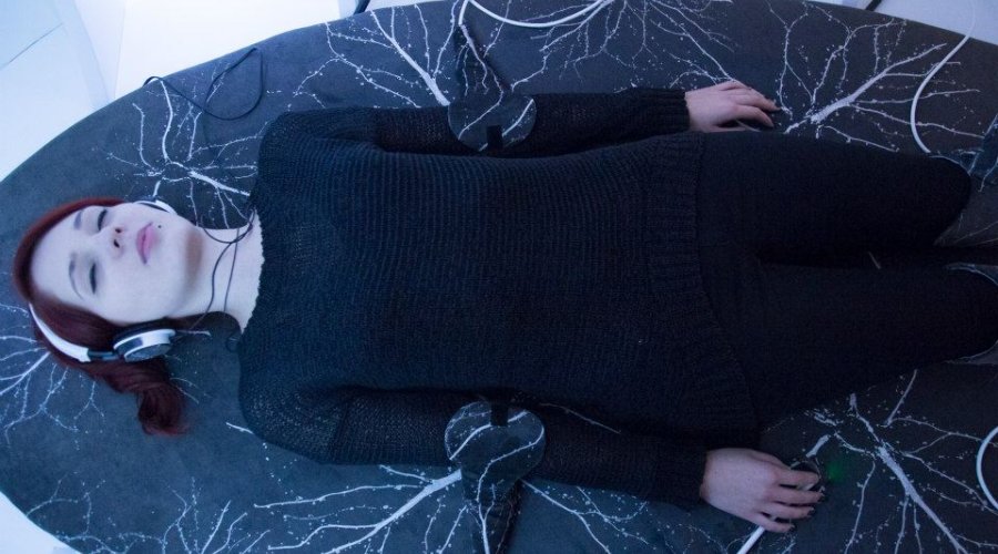 foto: Katarina Zlatec