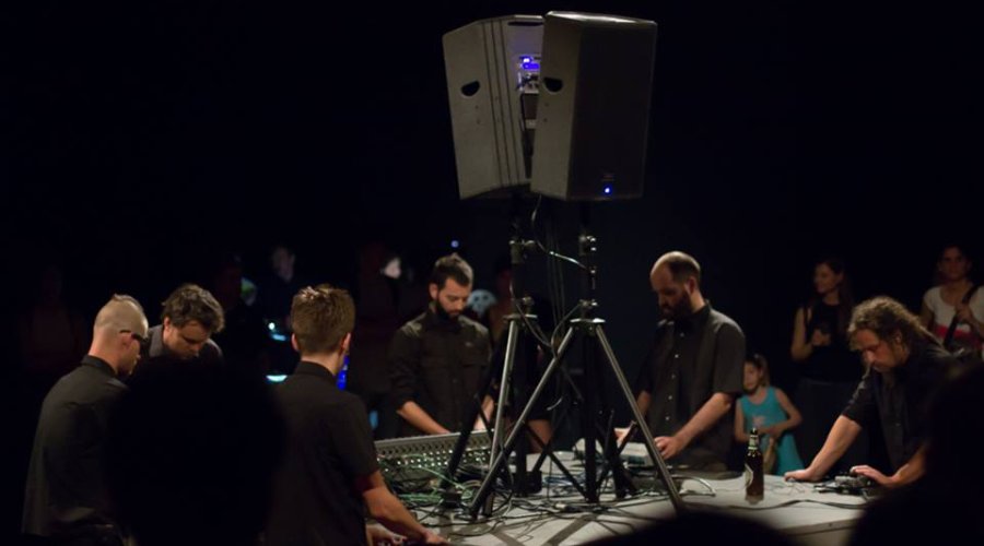 foto: Katarina Zlatec