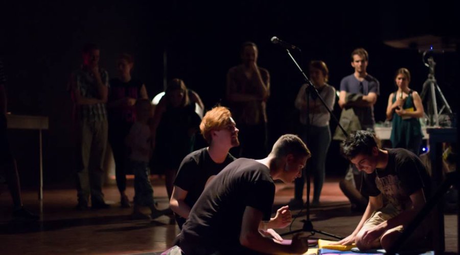 foto: Katarina Zlatec