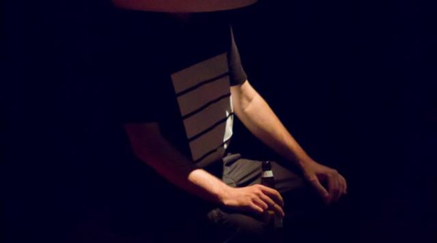 foto: Katarina Zlatec