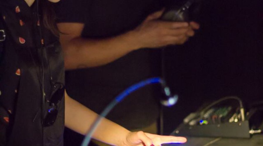 foto: Katarina Zlatec