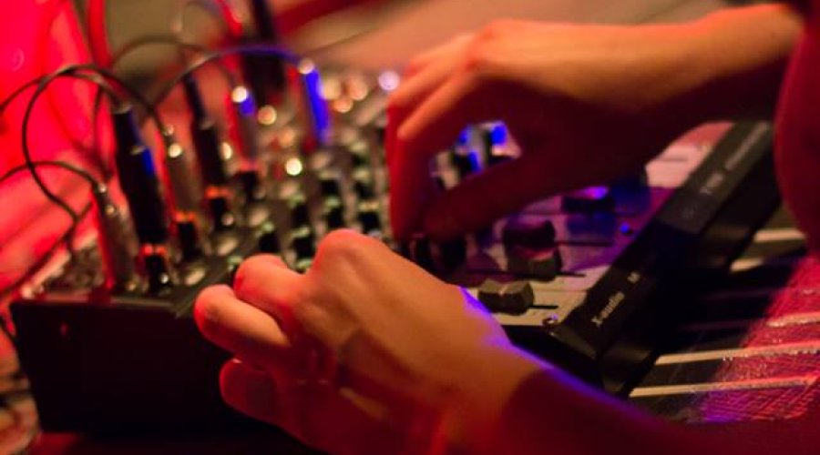 foto: Katarina Zlatec