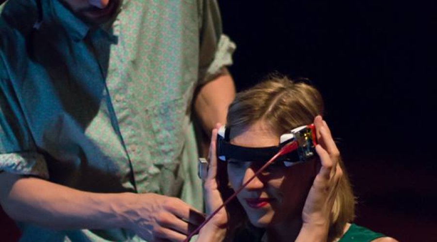 foto: Katarina Zlatec