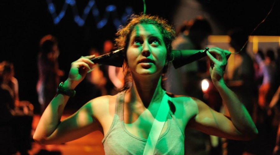 foto: Vedran Metelko