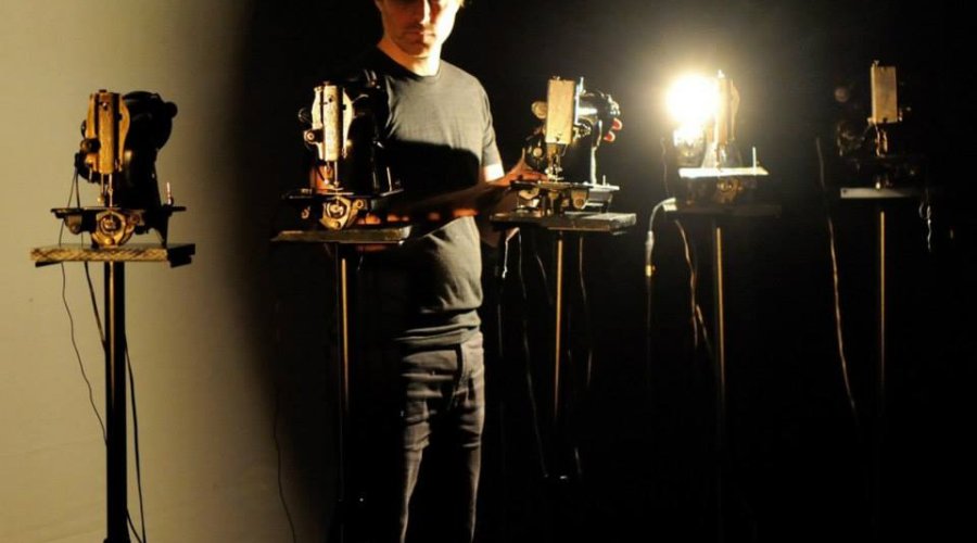 foto: Vedran Metelko