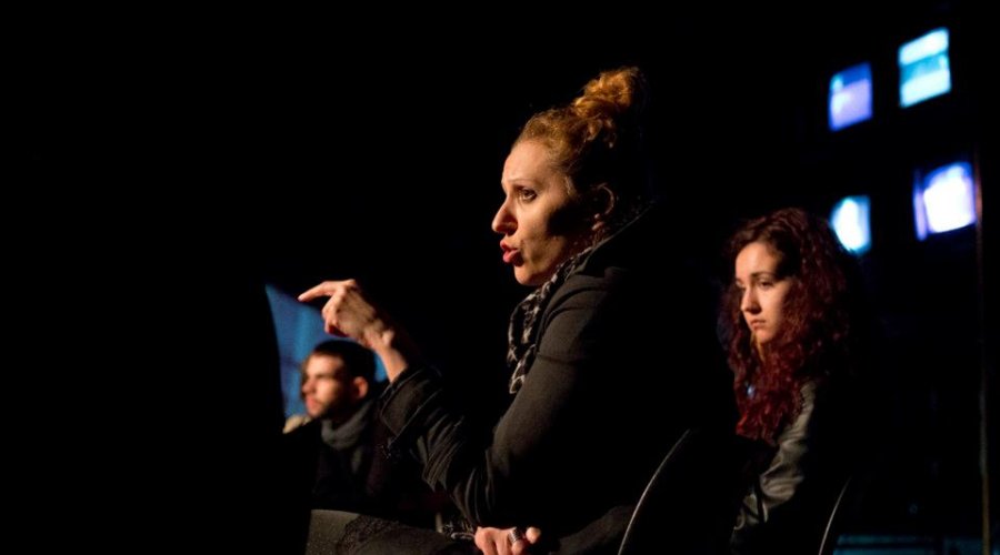 foto: Vedran Metelko