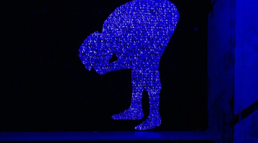 foto: Sara B. Moritz