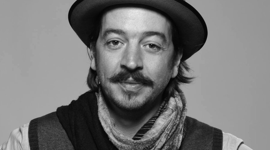 Foto: Nikola Zelmanović