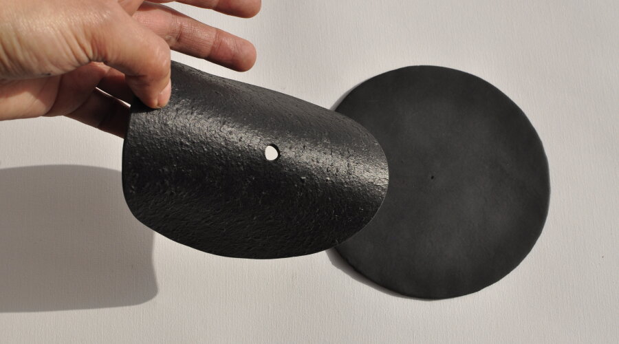 Photo Irene P&eacute;rez Hern&aacute;ndez