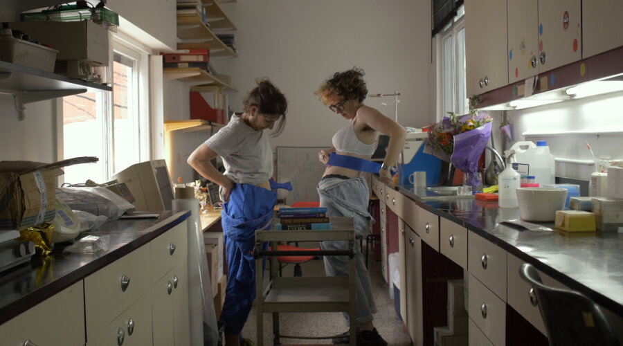 Fotografija: Wo Portillo del Rayo