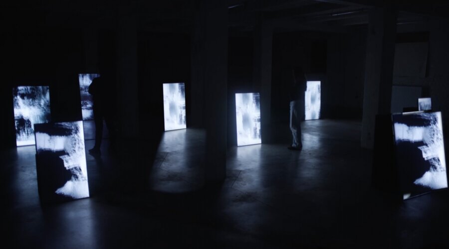 Fotografije: MIND THE FILM (Borja Alexandre & Susanna Garcia)
