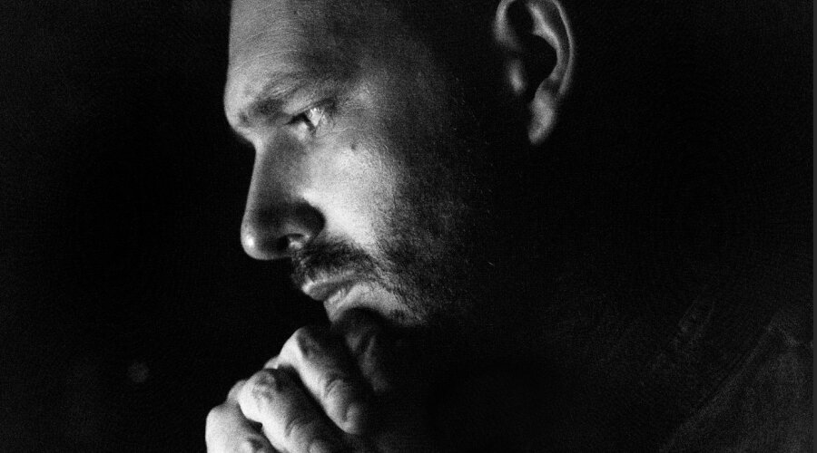 Yann Deval (BE)