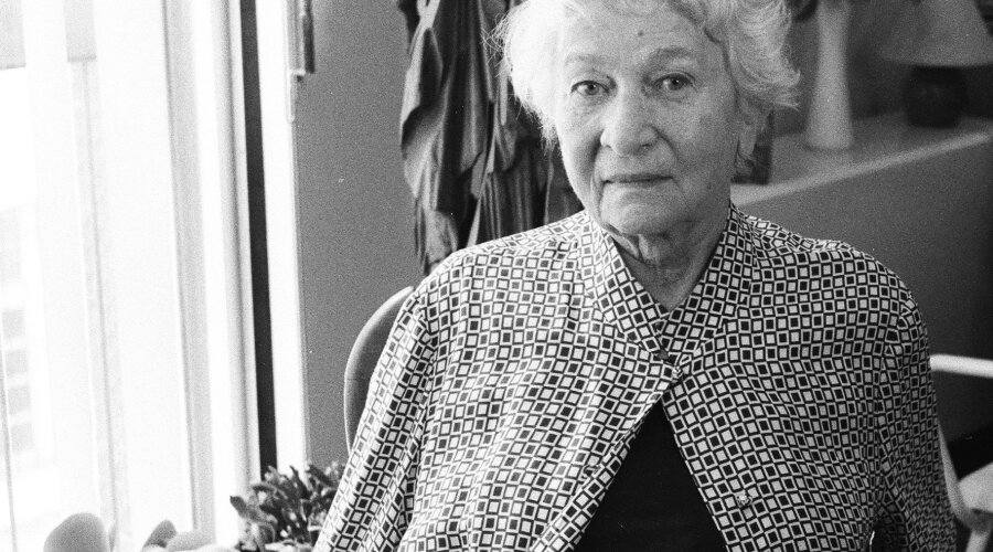 Fotografija: Eléonore Huisse